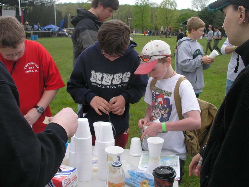 Jamboree 5-1-3- 2009 027.jpg